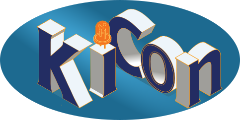 KiCon Europe 2025