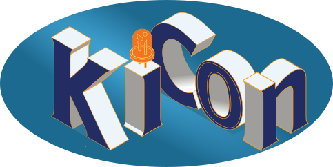 KiCon Europe 2026