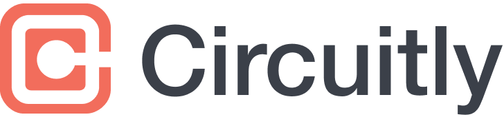 Circuitly